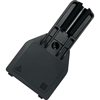 测试线持有人HIOKI（日置电机）9209